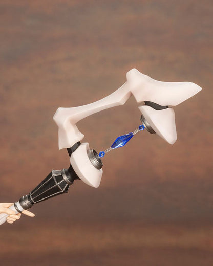 Roxy Migurdia Bonus Edition Kotobukiya