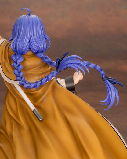 Roxy Migurdia Bonus Edition Kotobukiya