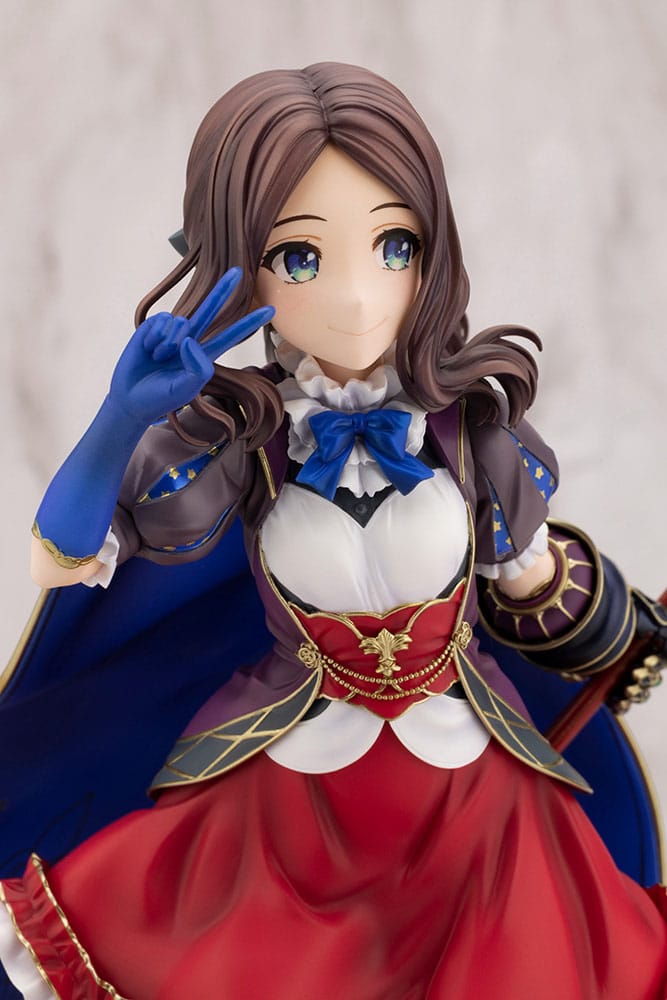 Leonardo da Vinci - Fate/Grand Order - Kotobukiya