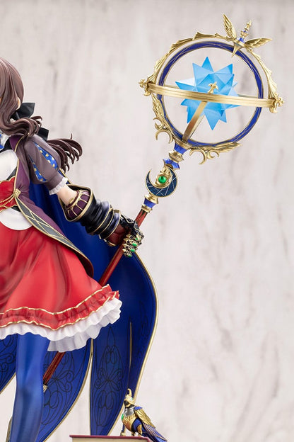 Leonardo da Vinci - Fate/Grand Order - Kotobukiya