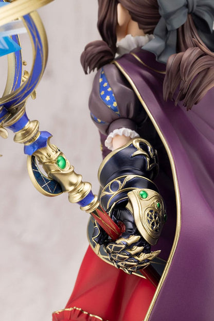 Leonardo da Vinci - Fate/Grand Order - Kotobukiya