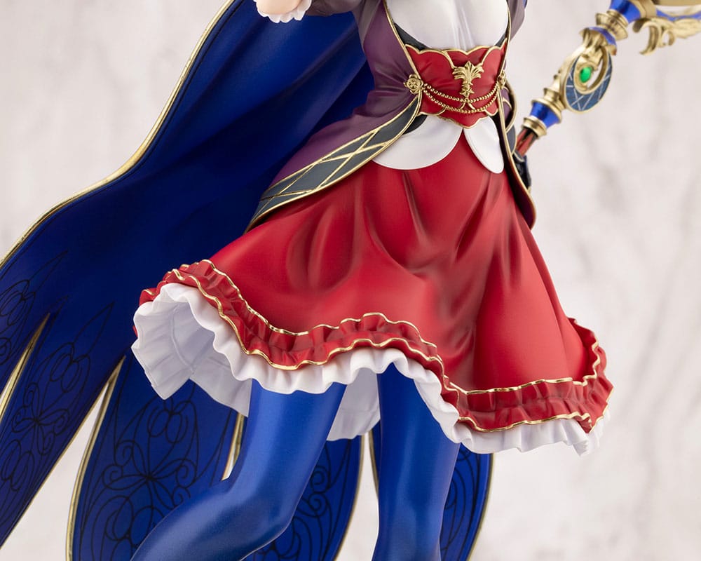 Leonardo da Vinci - Fate/Grand Order - Kotobukiya