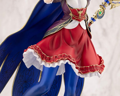 Leonardo da Vinci - Fate/Grand Order - Kotobukiya