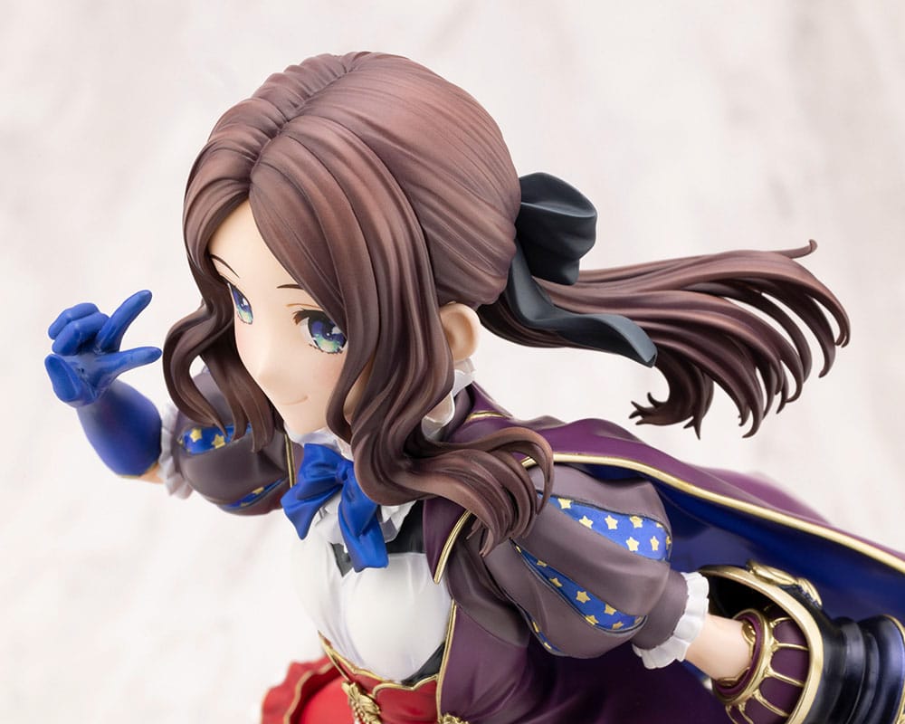 Leonardo da Vinci - Fate/Grand Order - Kotobukiya