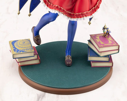 Leonardo da Vinci - Fate/Grand Order - Kotobukiya
