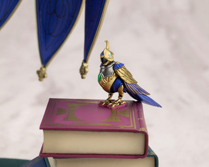 Leonardo da Vinci - Fate/Grand Order - Kotobukiya