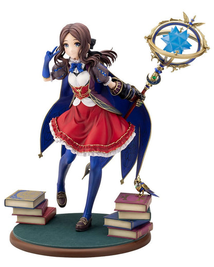 Leonardo da Vinci - Fate/Grand Order - Kotobukiya