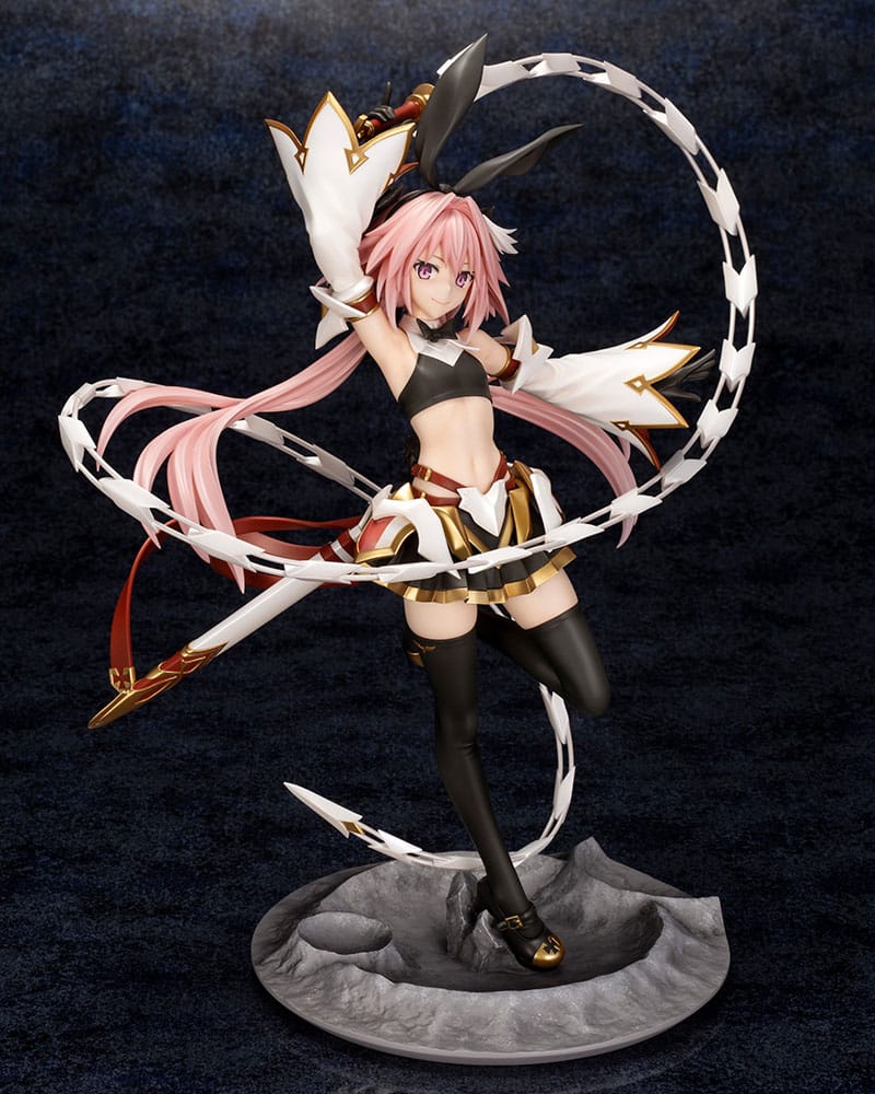 Astolfo Fate/Grand Order Kotobukiya