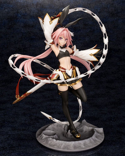Astolfo Fate/Grand Order Kotobukiya