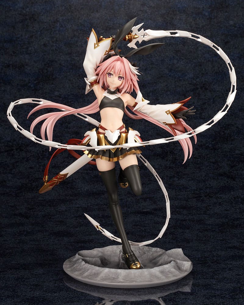 Astolfo Fate/Grand Order Kotobukiya