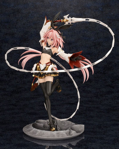 Astolfo Fate/Grand Order Kotobukiya
