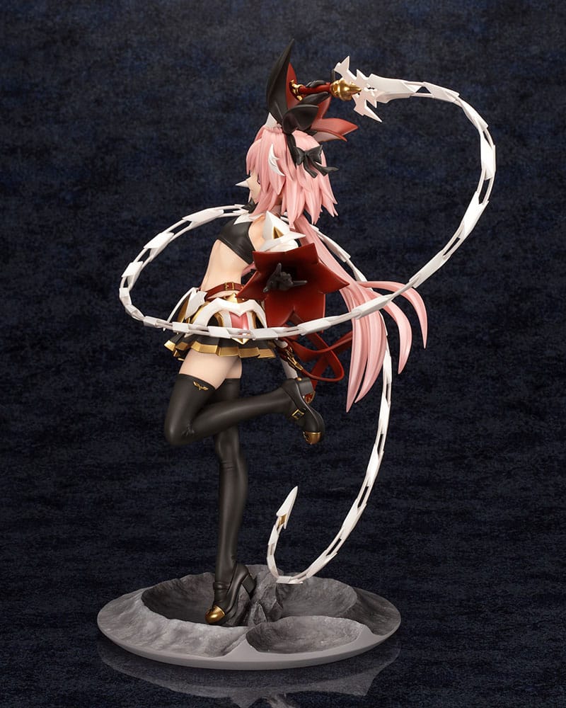 Astolfo Fate/Grand Order Kotobukiya