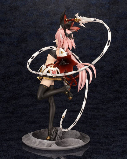 Astolfo Fate/Grand Order Kotobukiya