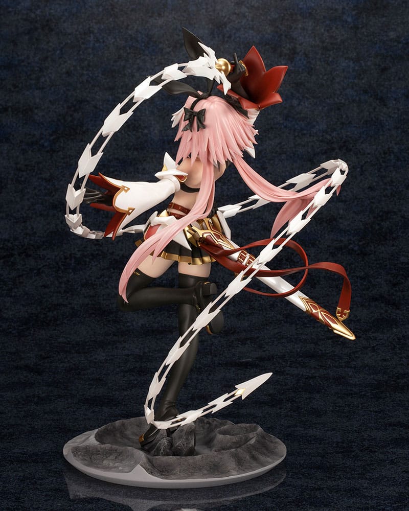 Astolfo Fate/Grand Order Kotobukiya