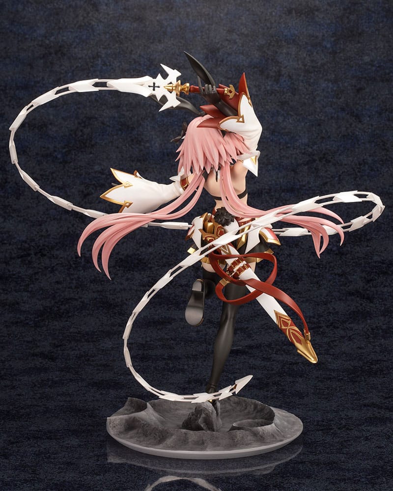 Astolfo Fate/Grand Order Kotobukiya
