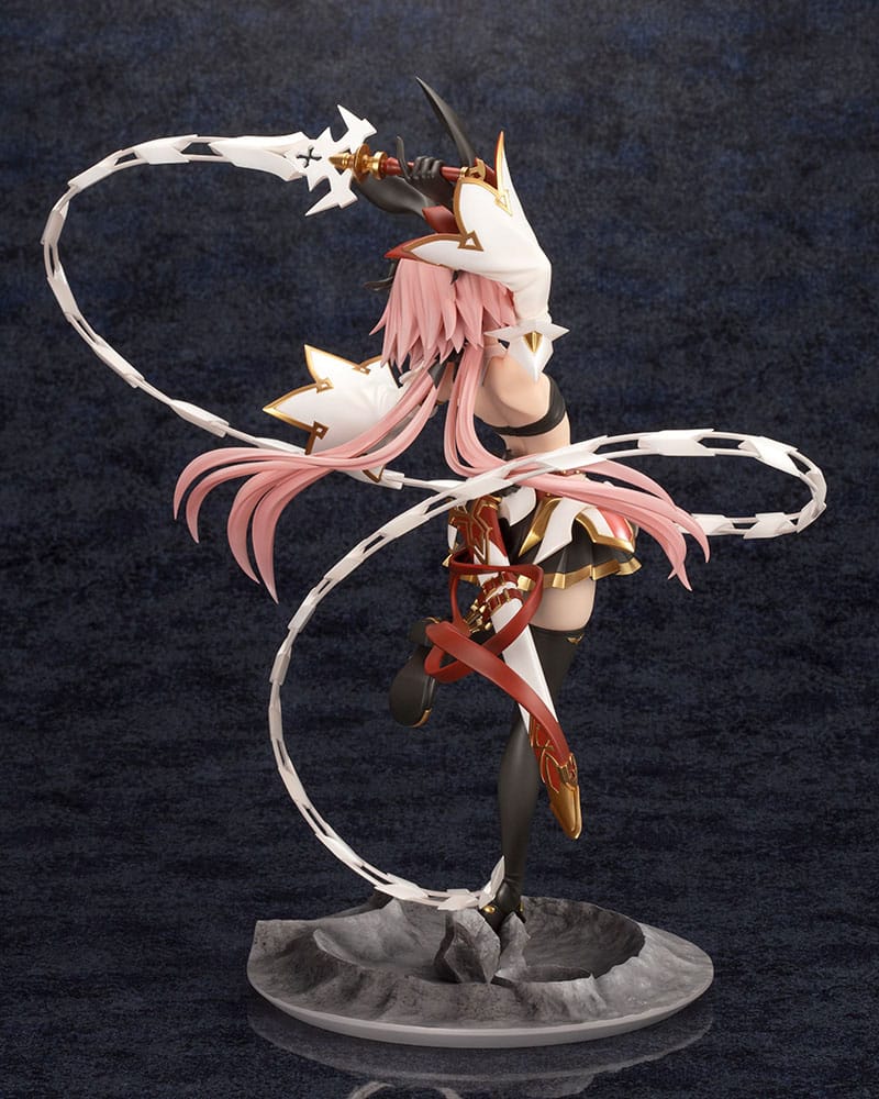 Astolfo Fate/Grand Order Kotobukiya