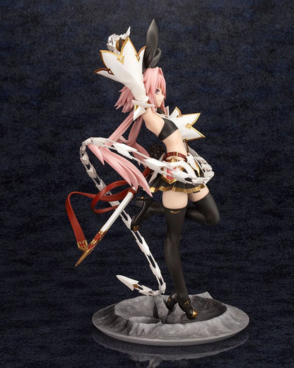 Astolfo Fate/Grand Order Kotobukiya