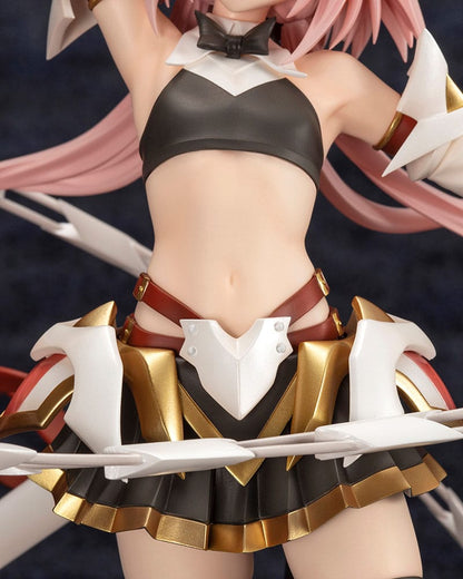 Astolfo Fate/Grand Order Kotobukiya