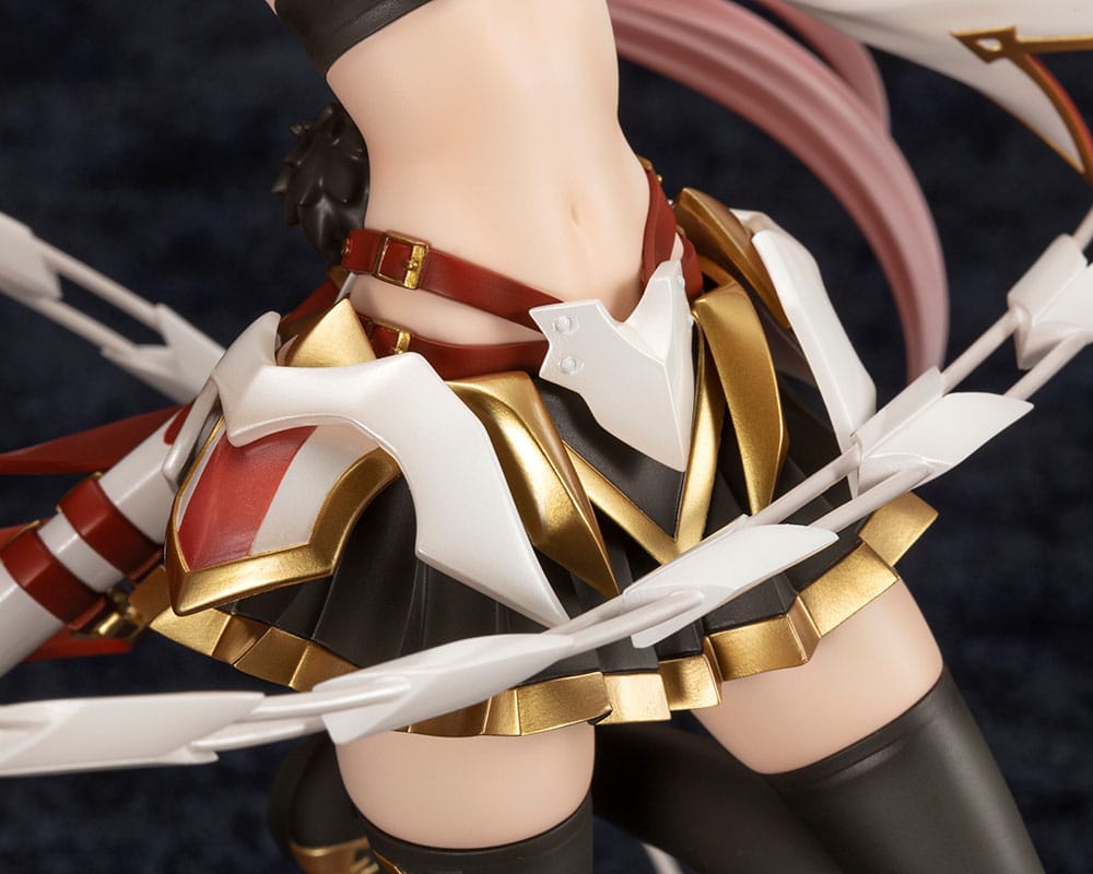 Astolfo Fate/Grand Order Kotobukiya
