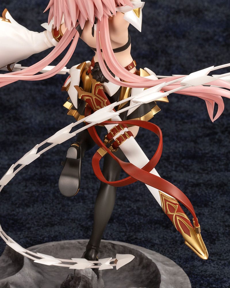 Astolfo Fate/Grand Order Kotobukiya