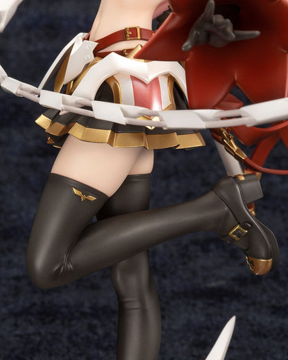 Astolfo Fate/Grand Order Kotobukiya