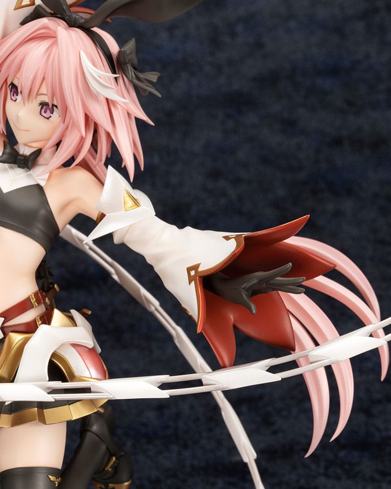 Astolfo Fate/Grand Order Kotobukiya