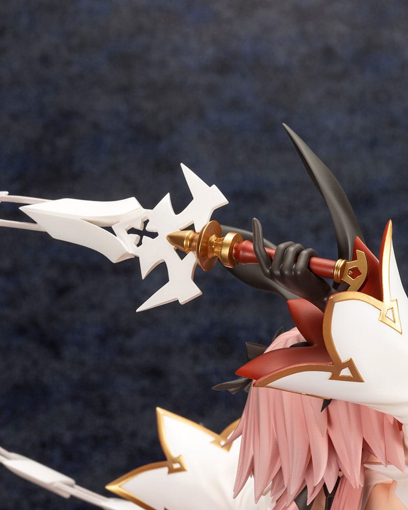 Astolfo Fate/Grand Order Kotobukiya