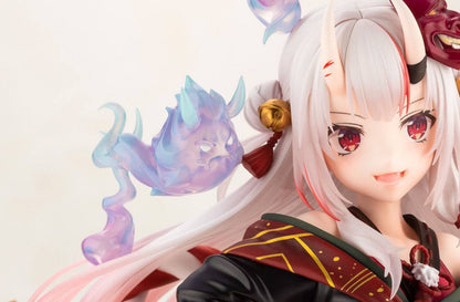 Nakiri Ayame - Bonus Edition - Kotobukiya