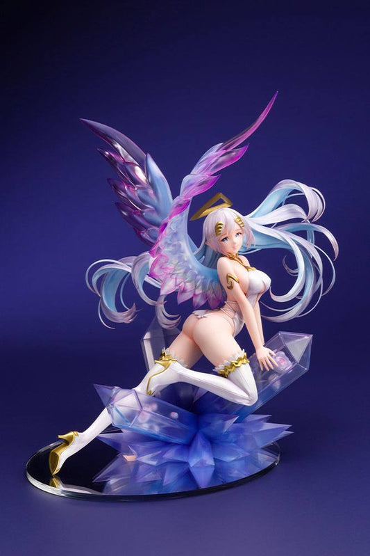 Aria - Verse 01 Suishou no Tenshi - Kotobukiya - Anime Figuren günstig kaufen