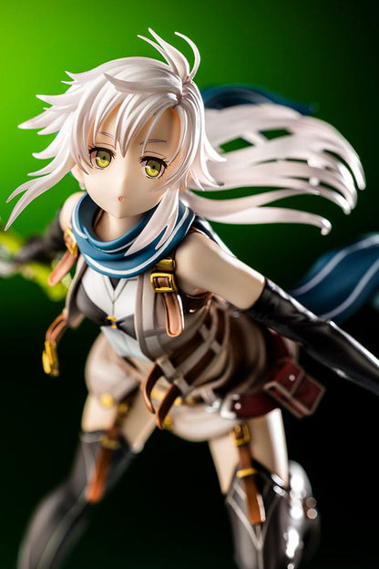 Fie Claussell The Legend of Heroes Kotobukiya