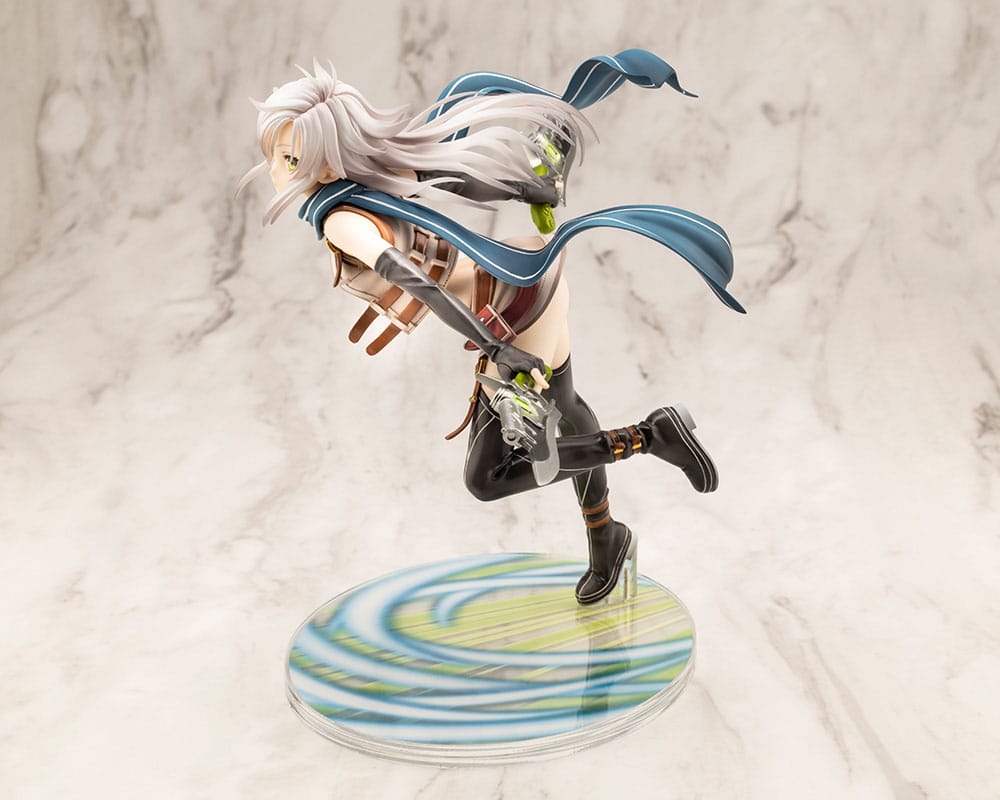 Fie Claussell The Legend of Heroes Kotobukiya - Anime Figuren günstig kaufen
