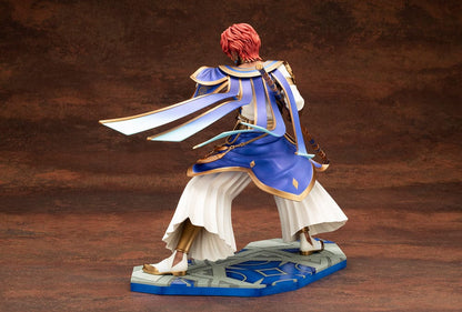 Dohalim  - Tales of Arise - Kotobukiya - Anime Figuren günstig kaufen