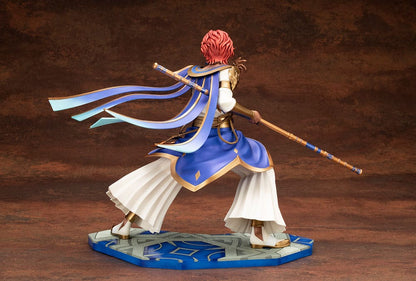 Dohalim  - Tales of Arise - Kotobukiya - Anime Figuren günstig kaufen