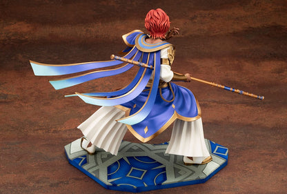 Dohalim  - Tales of Arise - Kotobukiya