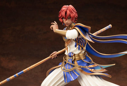 Dohalim  - Tales of Arise - Kotobukiya