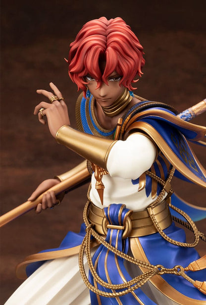 Dohalim  - Tales of Arise - Kotobukiya