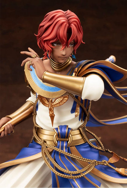 Dohalim  - Tales of Arise - Kotobukiya