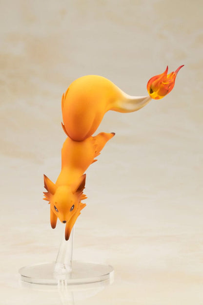 Kareitsukai Hiita - STD Edition - Kotobukiya