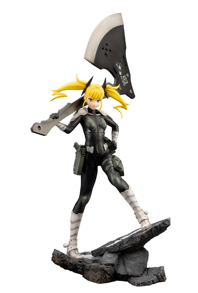 Kikoru Shinomiya ARTFXJ Kotobukiya - Anime Figuren günstig kaufen