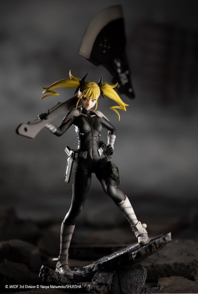 Kikoru Shinomiya ARTFXJ Kotobukiya - Anime Figuren günstig kaufen