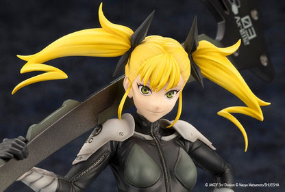 Kikoru Shinomiya ARTFXJ Kotobukiya - Anime Figuren günstig kaufen