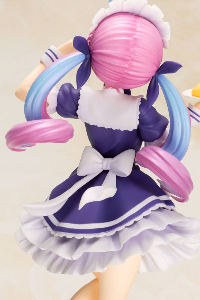 Aqua Minato - Standard Edition - Kotobukiya - Anime Figuren günstig kaufen
