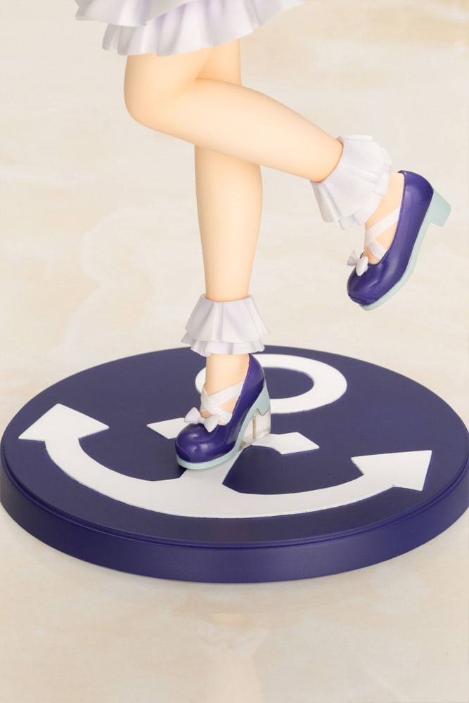 Aqua Minato - Standard Edition - Kotobukiya - Anime Figuren günstig kaufen