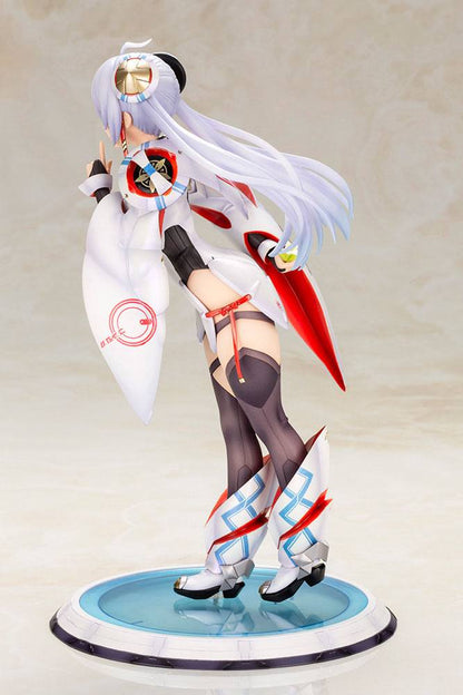 Matoi - Nidy 2D Ver. / Fantasy Star Online 2