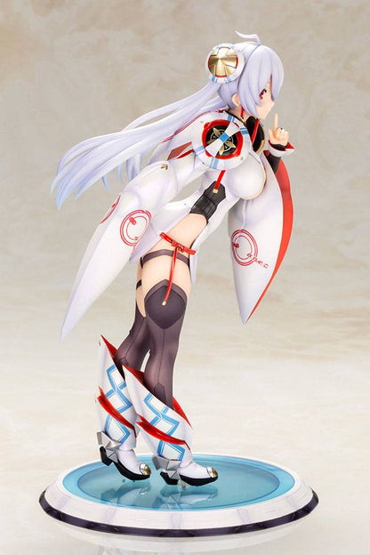 Matoi - Nidy 2D Ver. / Fantasy Star Online 2
