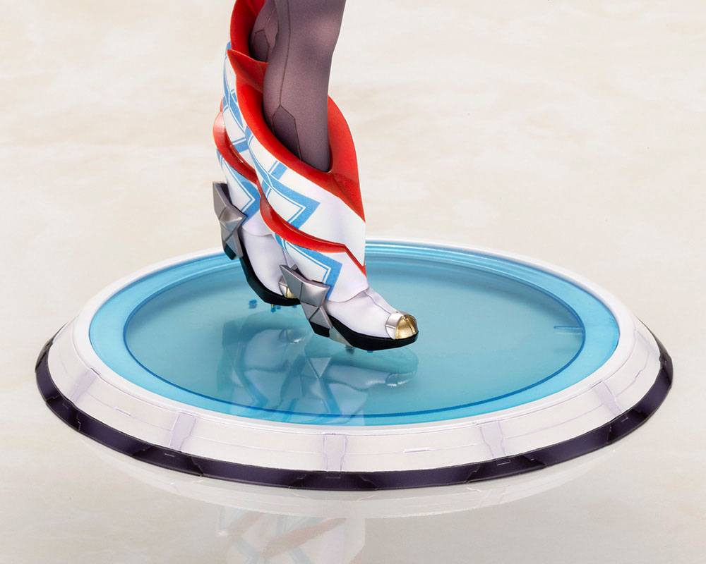 Matoi - Nidy 2D Ver. / Fantasy Star Online 2