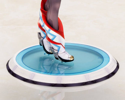 Matoi - Nidy 2D Ver. / Fantasy Star Online 2