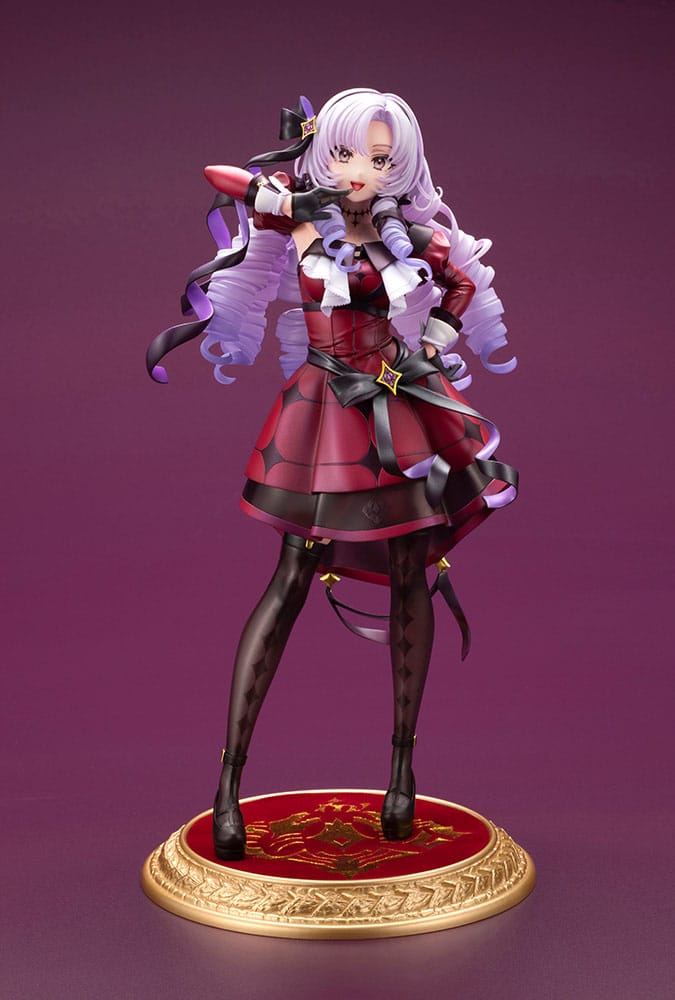 Hyakumantenbara Salome - Nijisanji - Kotobukiya - Anime Figuren günstig kaufen