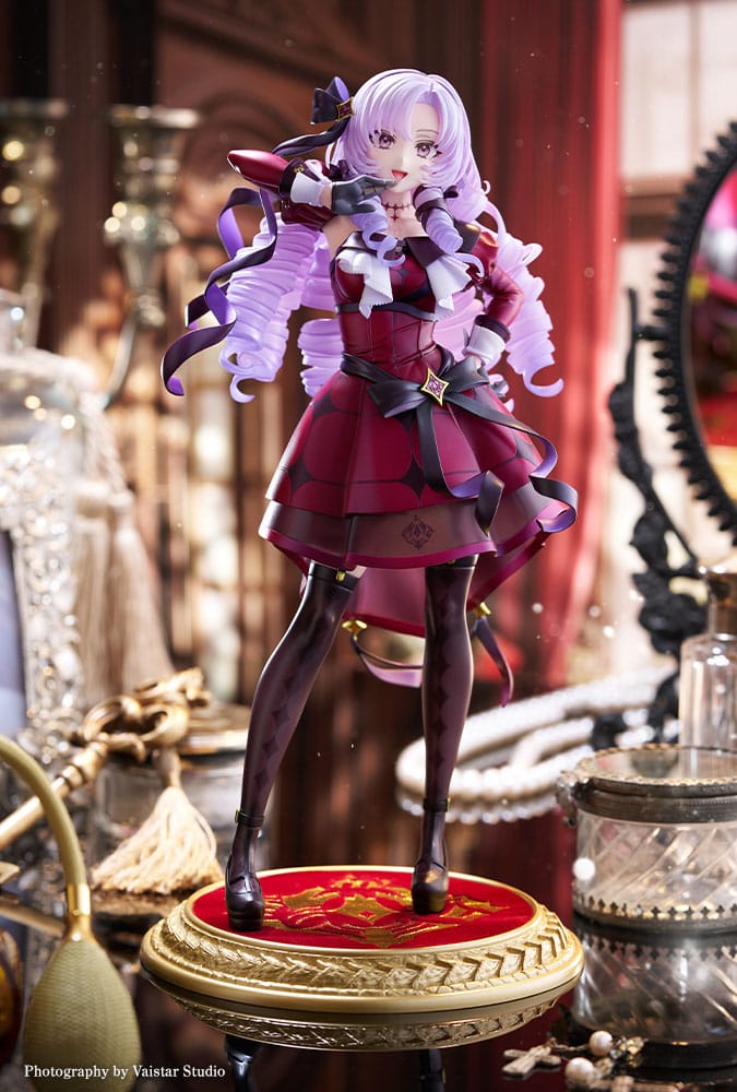 Hyakumantenbara Salome - Nijisanji - Kotobukiya - Anime Figuren günstig kaufen