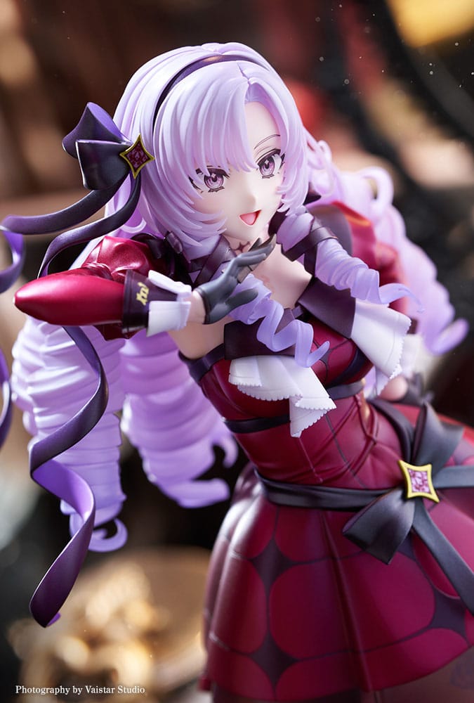 Hyakumantenbara Salome - Nijisanji - Kotobukiya